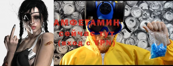 каннабис Богданович